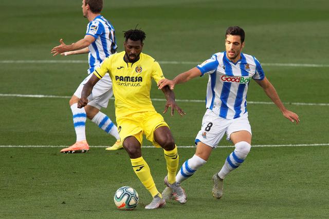 三亚亚沙会丨沈萍、颜鹏：担任中国体育代表团旗手倍感荣幸