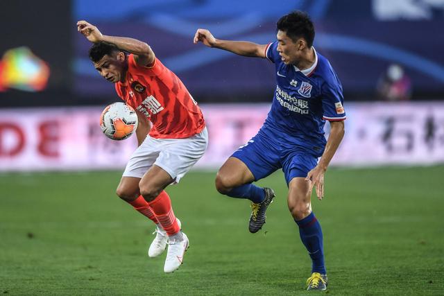 内维尔批拉10&卡塞米罗去美国度假