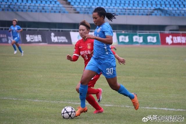 内维尔批拉10&卡塞米罗去美国度假