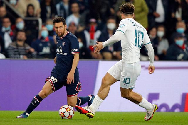 史密斯30分江苏不敌山东10连败 克里斯25+21