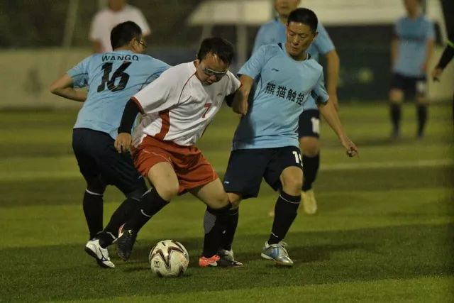 官方：欧超更名团结联赛正式重启，设4个级别96队