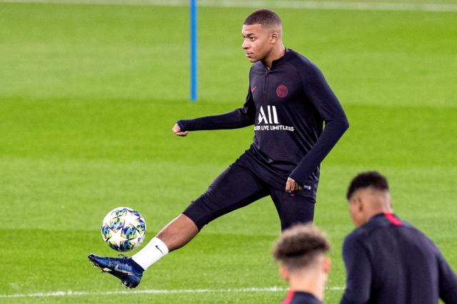 巴黎奥运会男篮半决赛赛程：美国对阵塞尔维亚