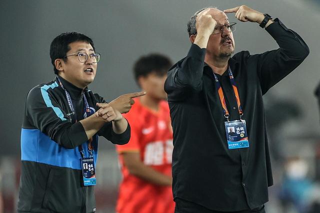 布伦森29分哈利伯顿34+9 尼克斯力克步行者2-0