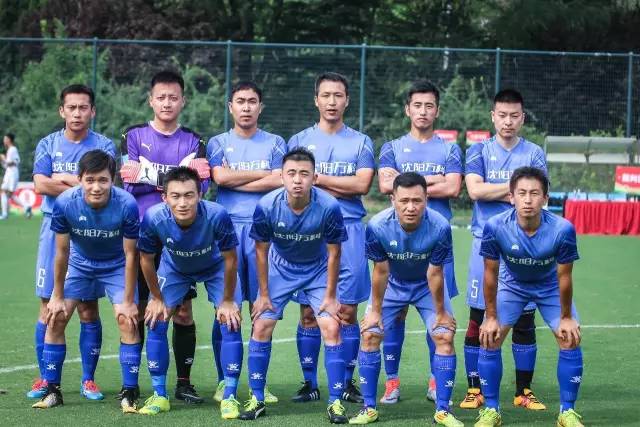 布朗44分绿军大胜步行者 尼克斯轻取魔术6连胜