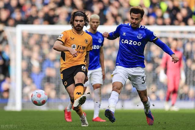 杨鸣回归首秀辽宁胜吉林 赵继伟10+10弗格27分