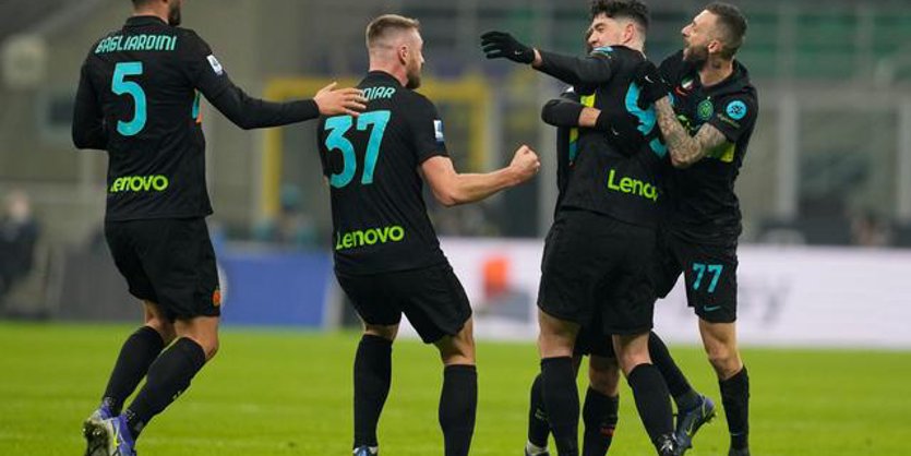 球盟会品牌故事