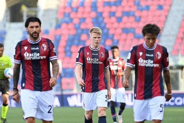 穆迪23分库明加19分 勇士再胜国王季前赛3连胜