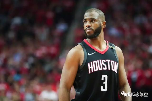 约基奇三双掘金灭火4连胜 河村3分灰熊胜奇才