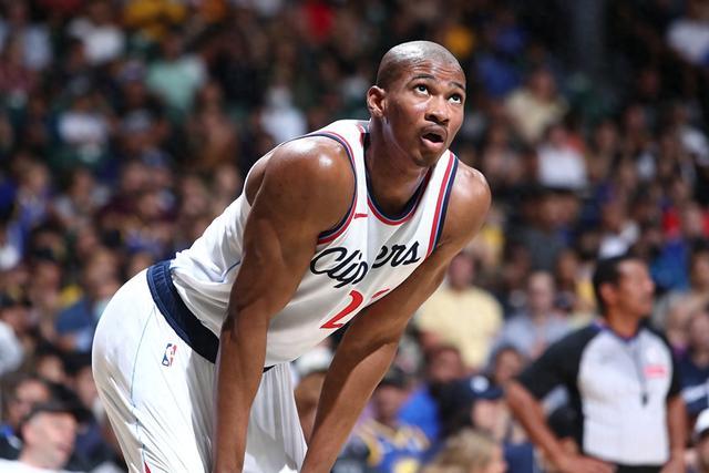 英超夺冠赔率：阿森纳1.44一骑绝尘 曼联升第4