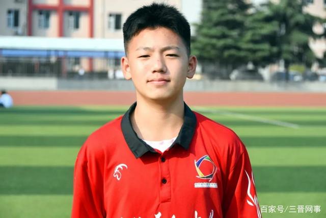 英超综合：曼联客场小胜切尔西