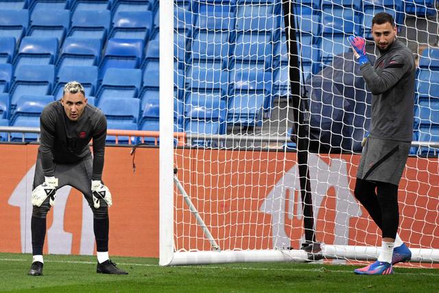 英超-帕尔默破门穆尼斯绝杀 切尔西1-2富勒姆