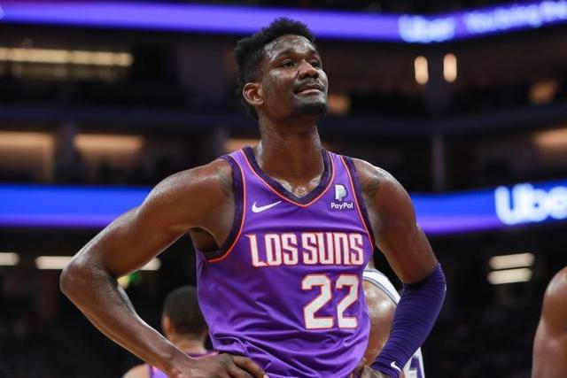 西媒：皇马球探抱怨500欧月薪太低