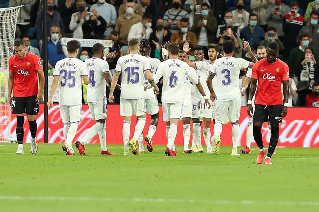 韩旭16分杨力维10+5 中国女篮热身不敌西班牙