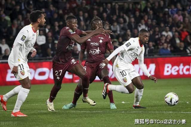 2025世俱杯G组巡礼：欧洲双雄领衔 黑马能搅局？